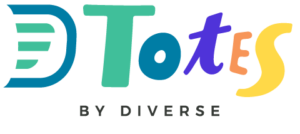 logo DTotes
